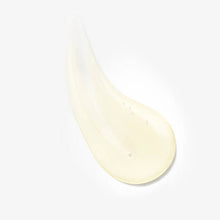 Load image into Gallery viewer, Love Oil - Botanical Blush 9Ml