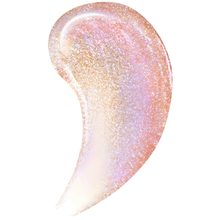 Load image into Gallery viewer, Glazen™ Lip Glaze Fairy Dust