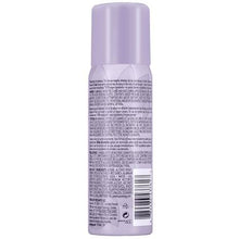 Load image into Gallery viewer, Style Refresh And Go Dry Shampoo 1.2Oz