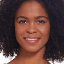 Load image into Gallery viewer, Barepro Performance Wear Powder Foundation