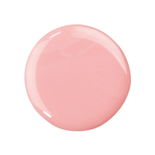 Load image into Gallery viewer, 1972