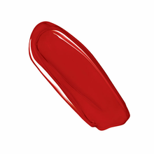 Load image into Gallery viewer, LIP EXPERT SHINE1 - Baby Beige