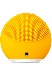 Load image into Gallery viewer, LUNA Mini 2 Fuchsia