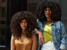 Load image into Gallery viewer, Deva Bleave-In Curl Boost 16 Oz