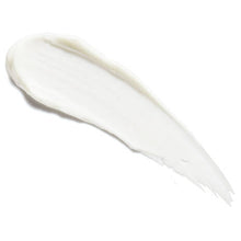Load image into Gallery viewer, Creme With Silk Groom Tube 100Ml