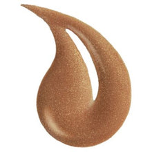 Load image into Gallery viewer, Barepro Glow Bronzer