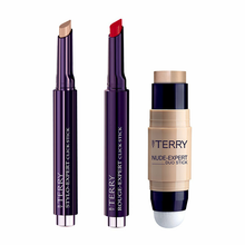 Load image into Gallery viewer, Stylo Expert Hybrid Foundation Concealer 1 - Rosy Light