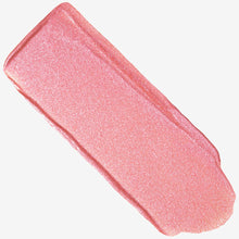 Load image into Gallery viewer, GLITTERISH Shimmer Lip Veil- Emerald