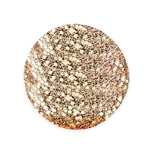 Load image into Gallery viewer, 1972