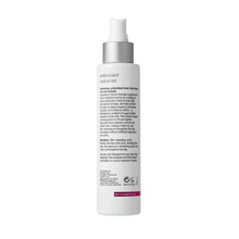 Load image into Gallery viewer, Antioxidant HydraMist 1.0 OZ
