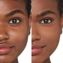 Load image into Gallery viewer, Loose Powder Matte Foundation Spf 15 Deepest Deep 30