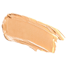 Load image into Gallery viewer, Lumimatte Blurring Skin Tint Deep
