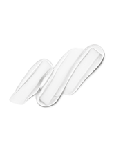 Load image into Gallery viewer, Deva Light Defining Gel 12 Oz