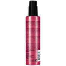 Load image into Gallery viewer, Smooth Perfection Sm Lotion 6.5Oz