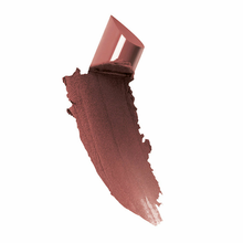 Load image into Gallery viewer, ROUGE-EXPERT CLICK STICK 1 - Mimetic Beige