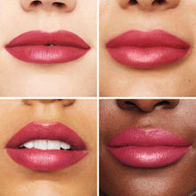 Load image into Gallery viewer, Mineralist Hydra-Smoothing Lipstick Awareness