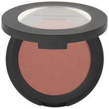 Load image into Gallery viewer, Gen Nude Powder Blush