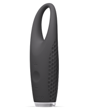 Load image into Gallery viewer, IRIS Eye Massager Black