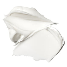 Load image into Gallery viewer, The Method: Nourish Normal-Combination Skin 1.7 fl.oz. jar