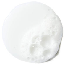Load image into Gallery viewer, Cucumber Cleanser 75Ml