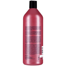 Load image into Gallery viewer, Smooth Perfection Shampoo 1.7Oz