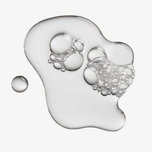Load image into Gallery viewer, Cuddly Coat Shampoooo 500Ml