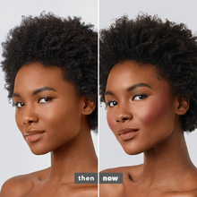 Load image into Gallery viewer, Mineral Blush - Flowerchild