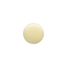 Load image into Gallery viewer, PHYTOKERATINE EXTREME CREAM
