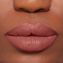 Load image into Gallery viewer, Plumpline™ Lip Liner Dolly Danger