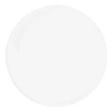 Load image into Gallery viewer, Patent Shine 10X Nail Lacquer .4 Fl Oz Ace