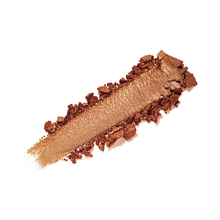 Load image into Gallery viewer, Shimmering Skin Perfector Pressed Highlighter - Champagne Pop