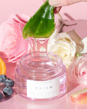 Load image into Gallery viewer, PRISM 20% GLOW FACIAL - 2.3oz