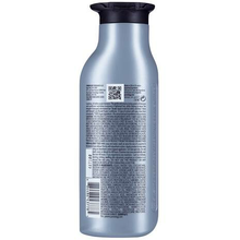 Load image into Gallery viewer, Strength Cure Blonde Shampoo 1.7Oz