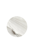 Load image into Gallery viewer, Olaplex Conditioner