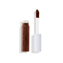 Load image into Gallery viewer, CANCELLED Light Diffusing V-Concealer 100-Cool