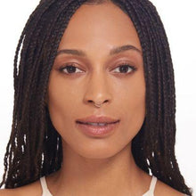 Load image into Gallery viewer, Barepro Performance Wear Powder Foundation