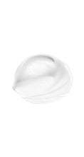 Load image into Gallery viewer, Shaving Cream 2 Oz.