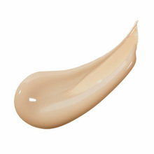 Load image into Gallery viewer, TERRYBLY DENSILISS - Serum Foundation 1 - Fresh Fair