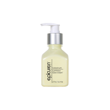 Load image into Gallery viewer, Colostrum Luminous Glow Cream™ 2 oz