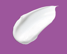 Load image into Gallery viewer, Bb.Curl Butter Mask 6.7 Oz
