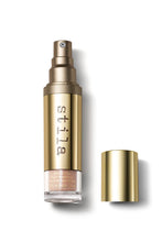 Load image into Gallery viewer, Hide & Chic Fluid Foundation Deep 1