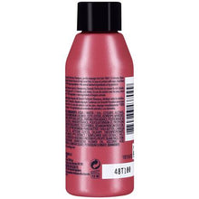 Load image into Gallery viewer, Smooth Perfection Conditioner 1.7Oz