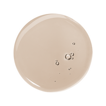 Load image into Gallery viewer, HUILE D'ALES