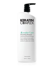 Load image into Gallery viewer, Care Shampoo ‐ 13.5oz