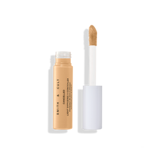 Load image into Gallery viewer, CANCELLED Light Diffusing V-Concealer 100-Cool