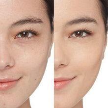 Load image into Gallery viewer, Original Loose Powder Foundation Spf 15 Deepest Deep 30