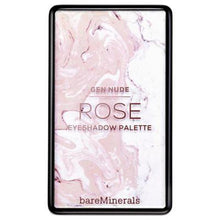 Load image into Gallery viewer, Gen Nude Eyeshadow Palette