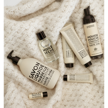 Load image into Gallery viewer, Liquid Soap Shea Butter 10 fl oz