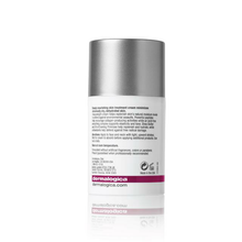 Load image into Gallery viewer, Super Rich Repair 1.7 OZ