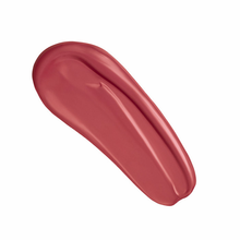 Load image into Gallery viewer, LIP EXPERT MATTE1 - Guilty Beige
